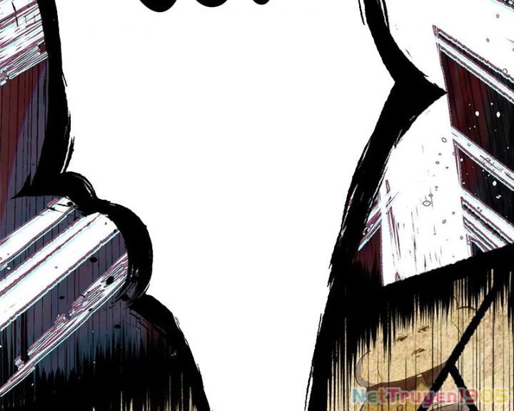 đọc truyện Đỉnh Cấp Khí Vận, Lặng Lẽ Tu Luyện Ngàn Năm Chương 266 ảnh 136 tại Thiên Thai Truyện