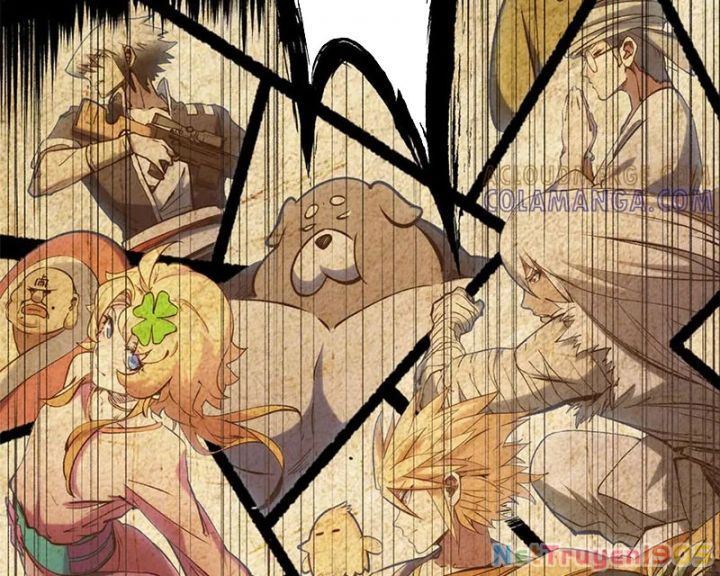 đọc truyện Đỉnh Cấp Khí Vận, Lặng Lẽ Tu Luyện Ngàn Năm Chương 266 ảnh 137 tại Thiên Thai Truyện