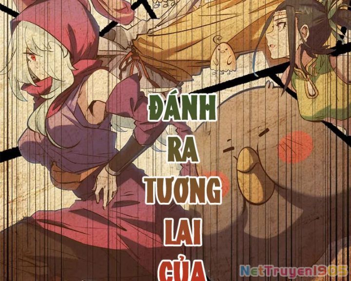 đọc truyện Đỉnh Cấp Khí Vận, Lặng Lẽ Tu Luyện Ngàn Năm Chương 266 ảnh 138 tại Thiên Thai Truyện