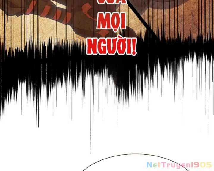 đọc truyện Đỉnh Cấp Khí Vận, Lặng Lẽ Tu Luyện Ngàn Năm Chương 266 ảnh 139 tại Thiên Thai Truyện