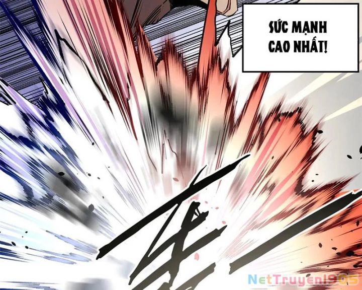 đọc truyện Đỉnh Cấp Khí Vận, Lặng Lẽ Tu Luyện Ngàn Năm Chương 266 ảnh 141 tại Thiên Thai Truyện