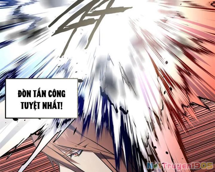 đọc truyện Đỉnh Cấp Khí Vận, Lặng Lẽ Tu Luyện Ngàn Năm Chương 266 ảnh 142 tại Thiên Thai Truyện