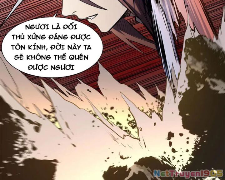 đọc truyện Đỉnh Cấp Khí Vận, Lặng Lẽ Tu Luyện Ngàn Năm Chương 266 ảnh 143 tại Thiên Thai Truyện