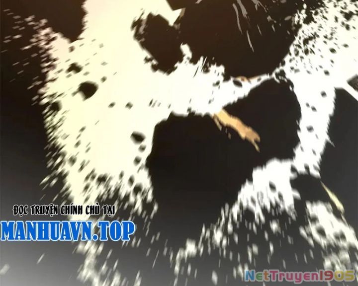 đọc truyện Đỉnh Cấp Khí Vận, Lặng Lẽ Tu Luyện Ngàn Năm Chương 266 ảnh 144 tại Thiên Thai Truyện