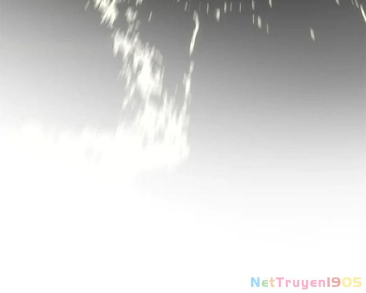 đọc truyện Đỉnh Cấp Khí Vận, Lặng Lẽ Tu Luyện Ngàn Năm Chương 266 ảnh 145 tại Thiên Thai Truyện