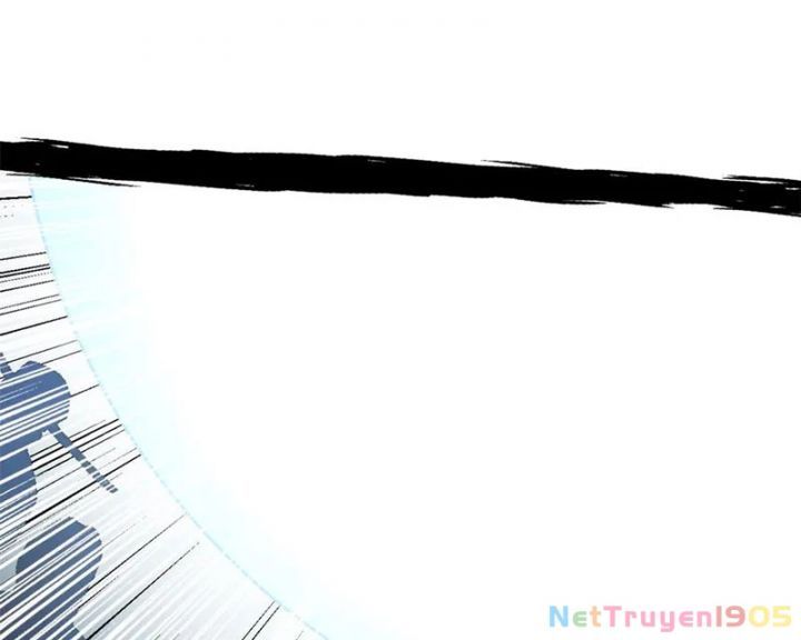 đọc truyện Đỉnh Cấp Khí Vận, Lặng Lẽ Tu Luyện Ngàn Năm Chương 266 ảnh 146 tại Thiên Thai Truyện