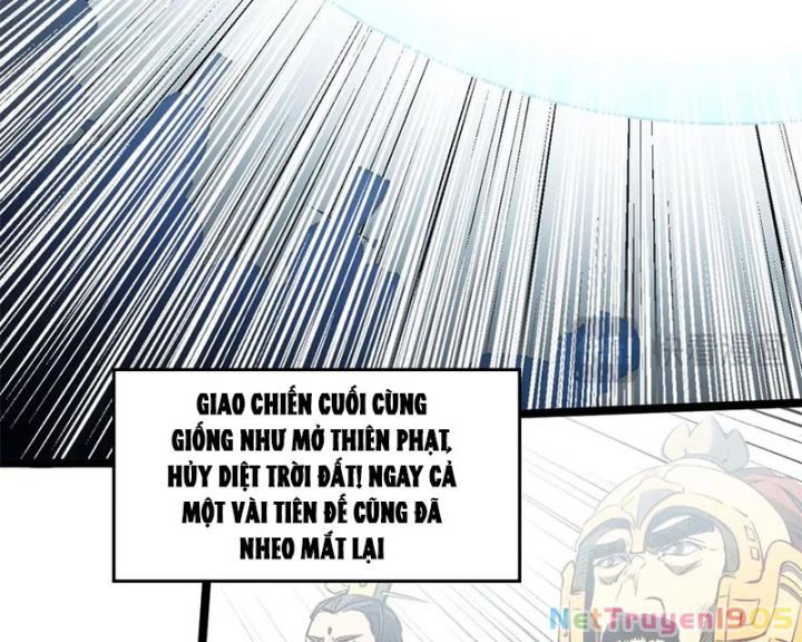 đọc truyện Đỉnh Cấp Khí Vận, Lặng Lẽ Tu Luyện Ngàn Năm Chương 266 ảnh 147 tại Thiên Thai Truyện