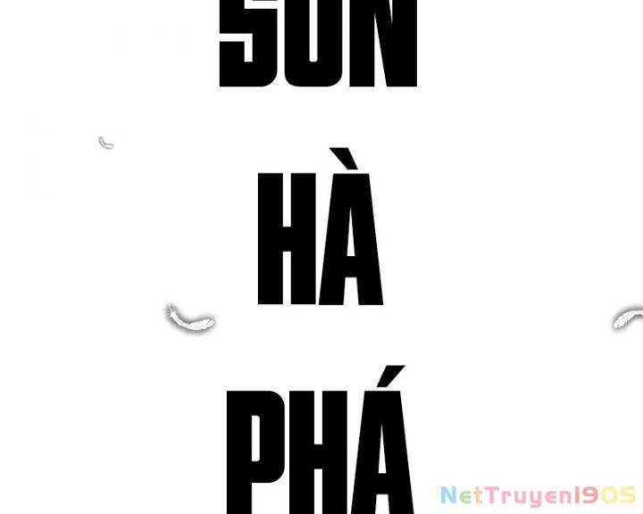 đọc truyện Đỉnh Cấp Khí Vận, Lặng Lẽ Tu Luyện Ngàn Năm Chương 266 ảnh 151 tại Thiên Thai Truyện