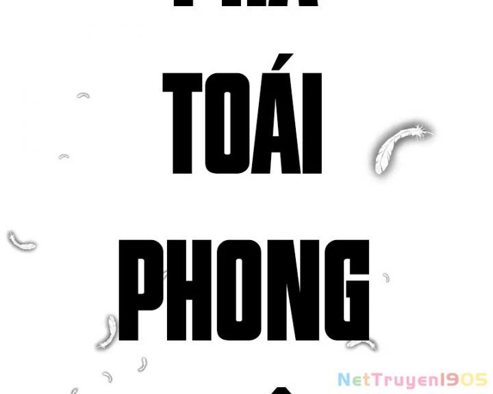 đọc truyện Đỉnh Cấp Khí Vận, Lặng Lẽ Tu Luyện Ngàn Năm Chương 266 ảnh 152 tại Thiên Thai Truyện