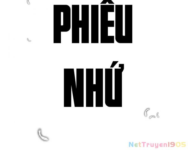 đọc truyện Đỉnh Cấp Khí Vận, Lặng Lẽ Tu Luyện Ngàn Năm Chương 266 ảnh 153 tại Thiên Thai Truyện