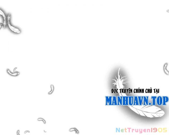 đọc truyện Đỉnh Cấp Khí Vận, Lặng Lẽ Tu Luyện Ngàn Năm Chương 266 ảnh 154 tại Thiên Thai Truyện