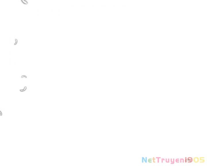 đọc truyện Đỉnh Cấp Khí Vận, Lặng Lẽ Tu Luyện Ngàn Năm Chương 266 ảnh 155 tại Thiên Thai Truyện