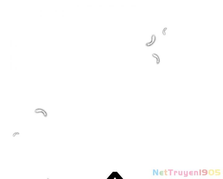 đọc truyện Đỉnh Cấp Khí Vận, Lặng Lẽ Tu Luyện Ngàn Năm Chương 266 ảnh 156 tại Thiên Thai Truyện