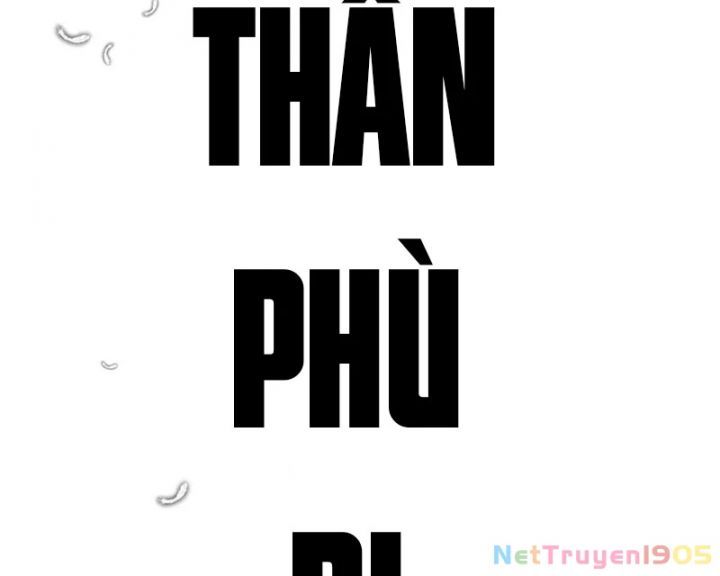 đọc truyện Đỉnh Cấp Khí Vận, Lặng Lẽ Tu Luyện Ngàn Năm Chương 266 ảnh 157 tại Thiên Thai Truyện