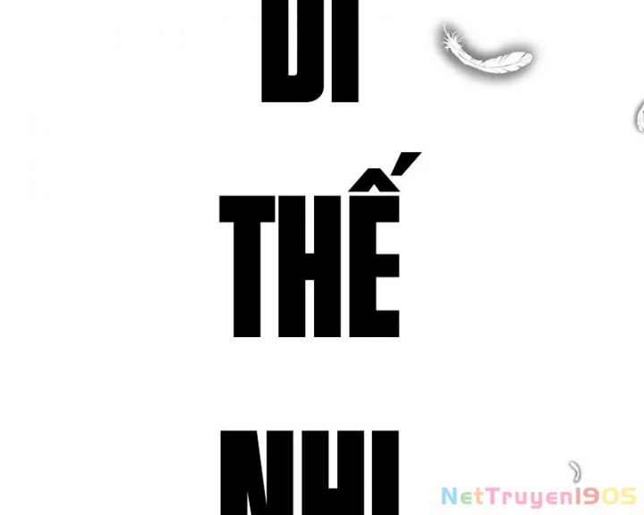 đọc truyện Đỉnh Cấp Khí Vận, Lặng Lẽ Tu Luyện Ngàn Năm Chương 266 ảnh 158 tại Thiên Thai Truyện