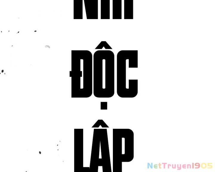 đọc truyện Đỉnh Cấp Khí Vận, Lặng Lẽ Tu Luyện Ngàn Năm Chương 266 ảnh 159 tại Thiên Thai Truyện
