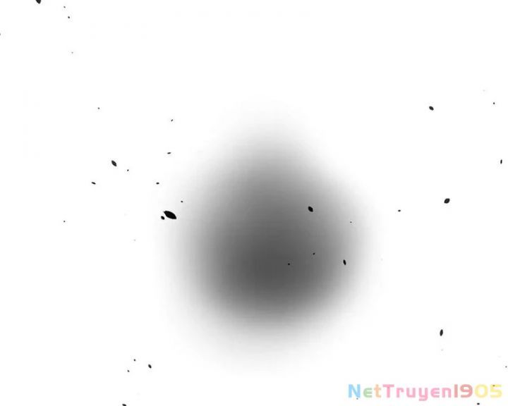 đọc truyện Đỉnh Cấp Khí Vận, Lặng Lẽ Tu Luyện Ngàn Năm Chương 266 ảnh 161 tại Thiên Thai Truyện