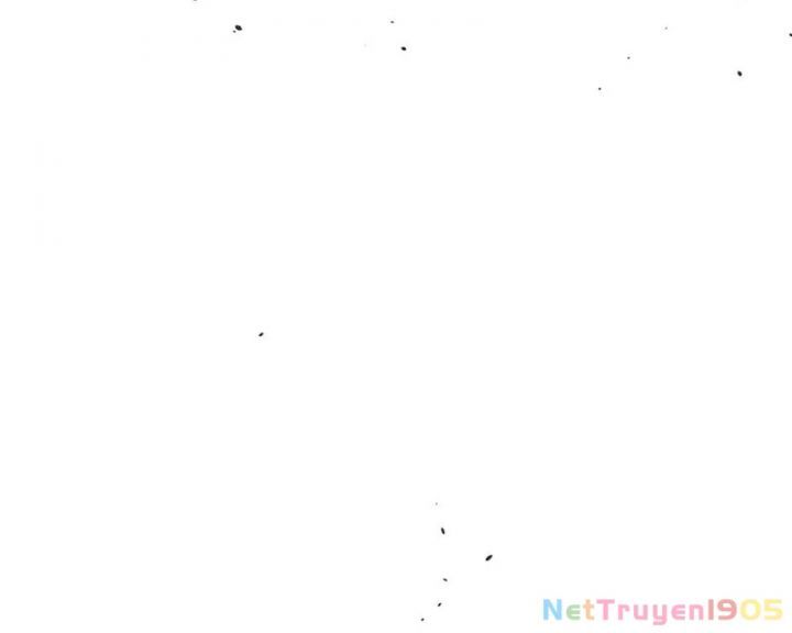 đọc truyện Đỉnh Cấp Khí Vận, Lặng Lẽ Tu Luyện Ngàn Năm Chương 266 ảnh 162 tại Thiên Thai Truyện