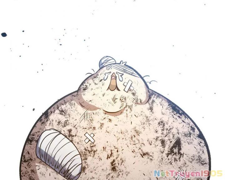 đọc truyện Đỉnh Cấp Khí Vận, Lặng Lẽ Tu Luyện Ngàn Năm Chương 266 ảnh 164 tại Thiên Thai Truyện