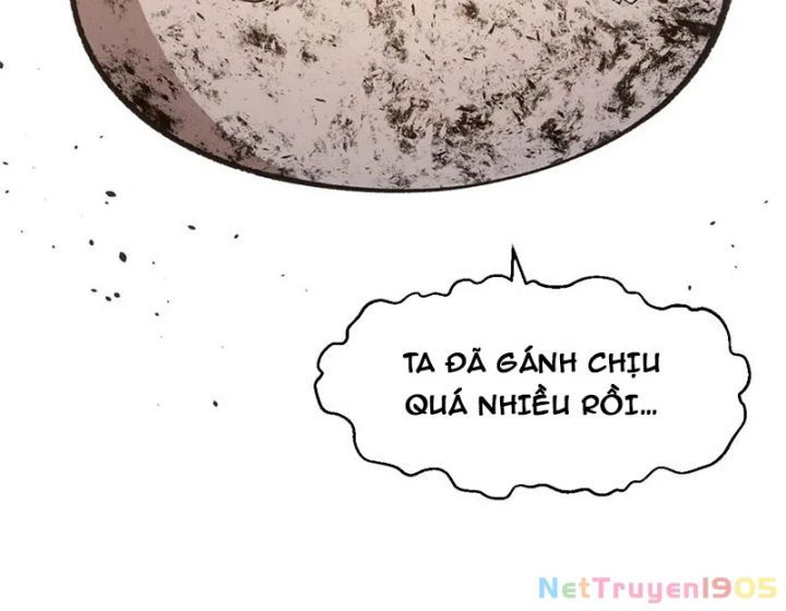 đọc truyện Đỉnh Cấp Khí Vận, Lặng Lẽ Tu Luyện Ngàn Năm Chương 266 ảnh 165 tại Thiên Thai Truyện