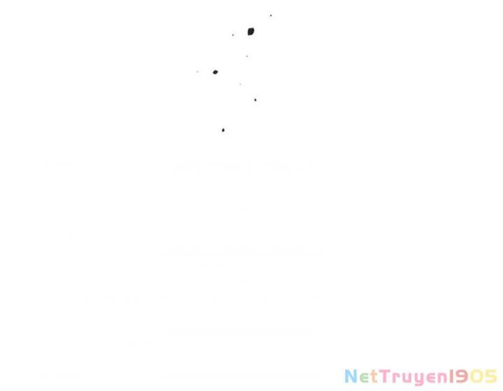 đọc truyện Đỉnh Cấp Khí Vận, Lặng Lẽ Tu Luyện Ngàn Năm Chương 266 ảnh 166 tại Thiên Thai Truyện