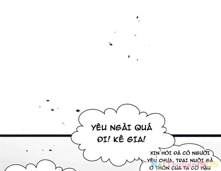 đọc truyện Đỉnh Cấp Khí Vận, Lặng Lẽ Tu Luyện Ngàn Năm Chương 266 ảnh 167 tại Thiên Thai Truyện