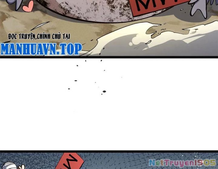 đọc truyện Đỉnh Cấp Khí Vận, Lặng Lẽ Tu Luyện Ngàn Năm Chương 266 ảnh 169 tại Thiên Thai Truyện