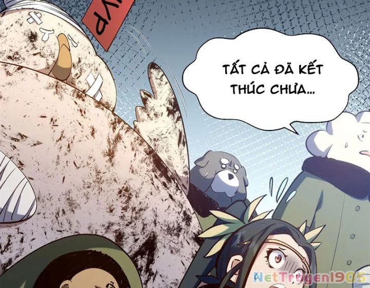 đọc truyện Đỉnh Cấp Khí Vận, Lặng Lẽ Tu Luyện Ngàn Năm Chương 266 ảnh 170 tại Thiên Thai Truyện