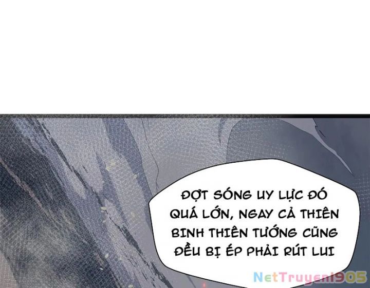 đọc truyện Đỉnh Cấp Khí Vận, Lặng Lẽ Tu Luyện Ngàn Năm Chương 266 ảnh 172 tại Thiên Thai Truyện