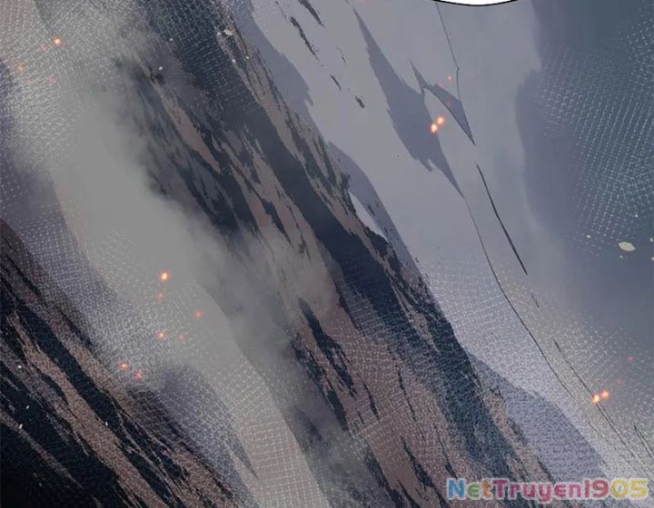 đọc truyện Đỉnh Cấp Khí Vận, Lặng Lẽ Tu Luyện Ngàn Năm Chương 266 ảnh 173 tại Thiên Thai Truyện