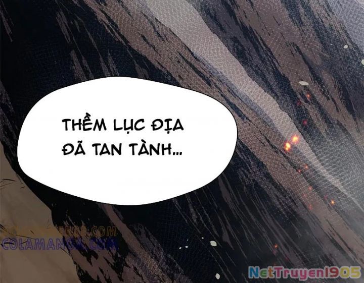 đọc truyện Đỉnh Cấp Khí Vận, Lặng Lẽ Tu Luyện Ngàn Năm Chương 266 ảnh 174 tại Thiên Thai Truyện