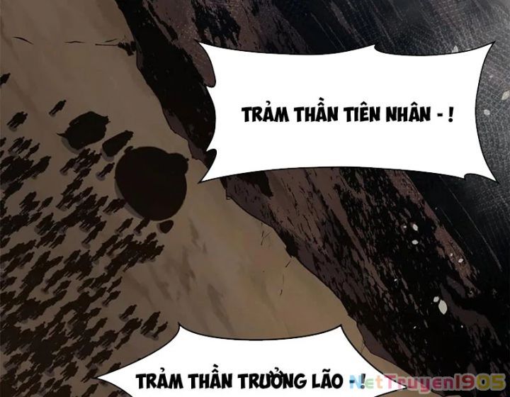 đọc truyện Đỉnh Cấp Khí Vận, Lặng Lẽ Tu Luyện Ngàn Năm Chương 266 ảnh 175 tại Thiên Thai Truyện