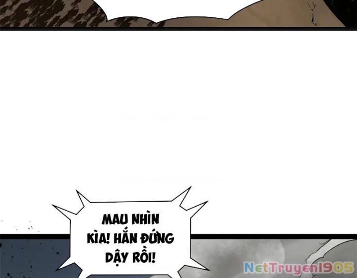 đọc truyện Đỉnh Cấp Khí Vận, Lặng Lẽ Tu Luyện Ngàn Năm Chương 266 ảnh 176 tại Thiên Thai Truyện