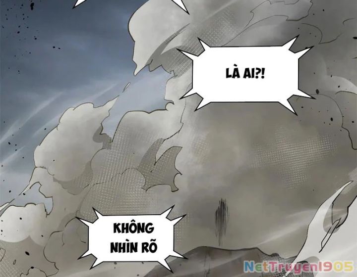 đọc truyện Đỉnh Cấp Khí Vận, Lặng Lẽ Tu Luyện Ngàn Năm Chương 266 ảnh 177 tại Thiên Thai Truyện