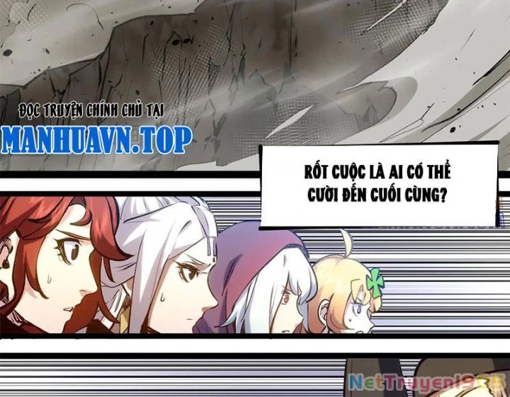 đọc truyện Đỉnh Cấp Khí Vận, Lặng Lẽ Tu Luyện Ngàn Năm Chương 266 ảnh 178 tại Thiên Thai Truyện