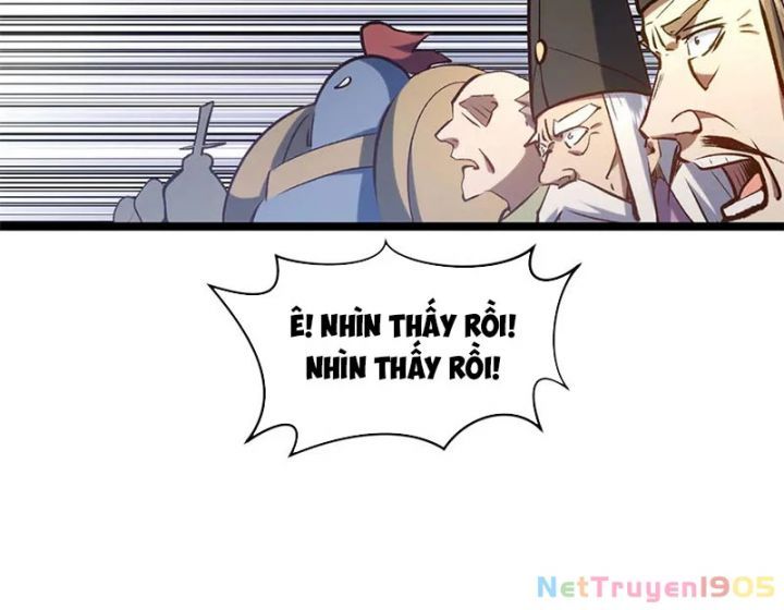 đọc truyện Đỉnh Cấp Khí Vận, Lặng Lẽ Tu Luyện Ngàn Năm Chương 266 ảnh 179 tại Thiên Thai Truyện