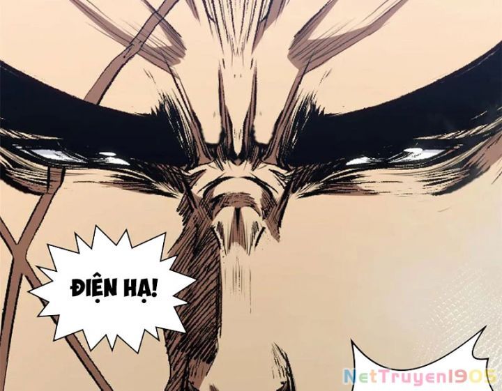 đọc truyện Đỉnh Cấp Khí Vận, Lặng Lẽ Tu Luyện Ngàn Năm Chương 266 ảnh 182 tại Thiên Thai Truyện