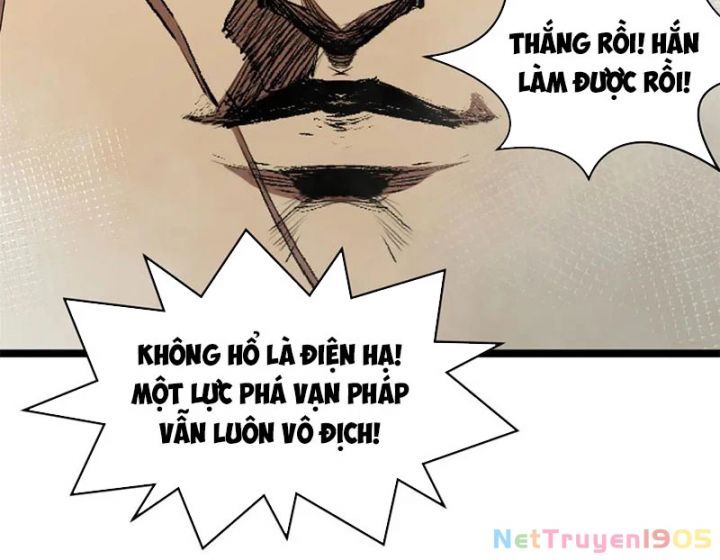 đọc truyện Đỉnh Cấp Khí Vận, Lặng Lẽ Tu Luyện Ngàn Năm Chương 266 ảnh 183 tại Thiên Thai Truyện