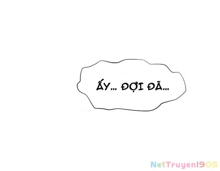 đọc truyện Đỉnh Cấp Khí Vận, Lặng Lẽ Tu Luyện Ngàn Năm Chương 266 ảnh 184 tại Thiên Thai Truyện