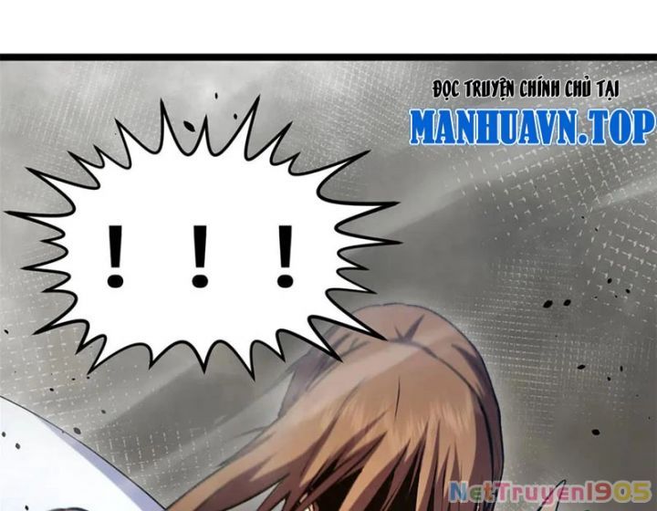 đọc truyện Đỉnh Cấp Khí Vận, Lặng Lẽ Tu Luyện Ngàn Năm Chương 266 ảnh 185 tại Thiên Thai Truyện