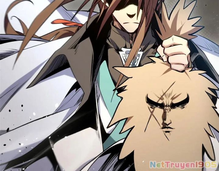 đọc truyện Đỉnh Cấp Khí Vận, Lặng Lẽ Tu Luyện Ngàn Năm Chương 266 ảnh 186 tại Thiên Thai Truyện