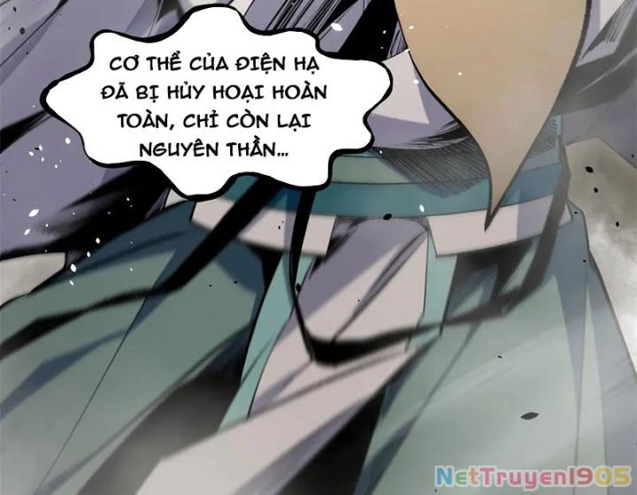 đọc truyện Đỉnh Cấp Khí Vận, Lặng Lẽ Tu Luyện Ngàn Năm Chương 266 ảnh 187 tại Thiên Thai Truyện