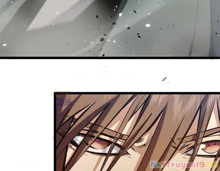 đọc truyện Đỉnh Cấp Khí Vận, Lặng Lẽ Tu Luyện Ngàn Năm Chương 266 ảnh 188 tại Thiên Thai Truyện