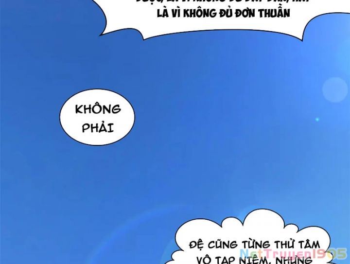 đọc truyện Đỉnh Cấp Khí Vận, Lặng Lẽ Tu Luyện Ngàn Năm Chương 266 ảnh 22 tại Thiên Thai Truyện