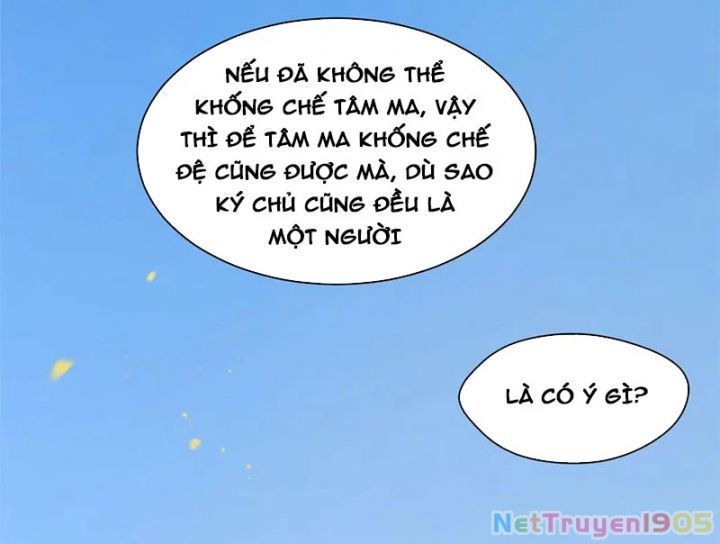 đọc truyện Đỉnh Cấp Khí Vận, Lặng Lẽ Tu Luyện Ngàn Năm Chương 266 ảnh 24 tại Thiên Thai Truyện