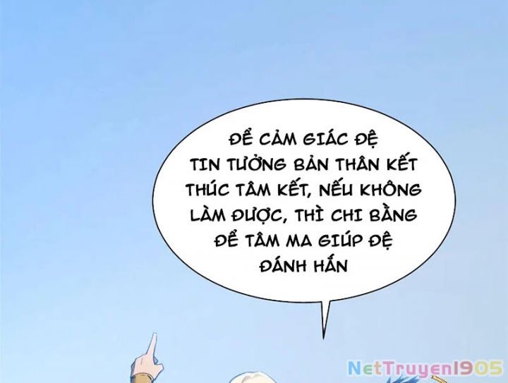 đọc truyện Đỉnh Cấp Khí Vận, Lặng Lẽ Tu Luyện Ngàn Năm Chương 266 ảnh 25 tại Thiên Thai Truyện