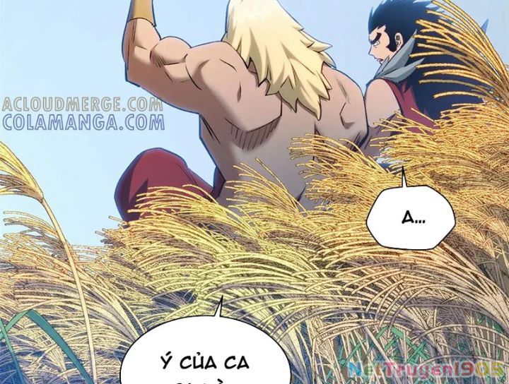 đọc truyện Đỉnh Cấp Khí Vận, Lặng Lẽ Tu Luyện Ngàn Năm Chương 266 ảnh 26 tại Thiên Thai Truyện