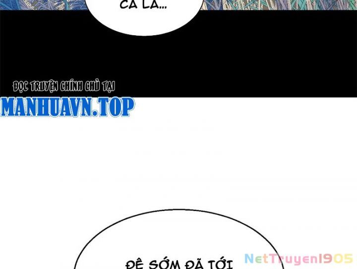 đọc truyện Đỉnh Cấp Khí Vận, Lặng Lẽ Tu Luyện Ngàn Năm Chương 266 ảnh 27 tại Thiên Thai Truyện