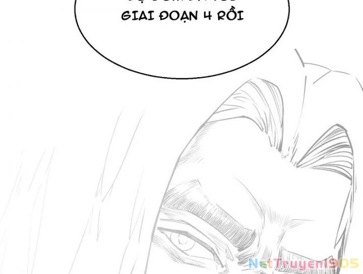 đọc truyện Đỉnh Cấp Khí Vận, Lặng Lẽ Tu Luyện Ngàn Năm Chương 266 ảnh 28 tại Thiên Thai Truyện