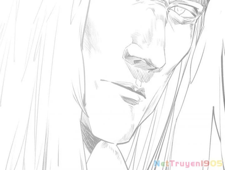 đọc truyện Đỉnh Cấp Khí Vận, Lặng Lẽ Tu Luyện Ngàn Năm Chương 266 ảnh 29 tại Thiên Thai Truyện